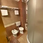 Apartamento Blue Eko Fis Vlašić