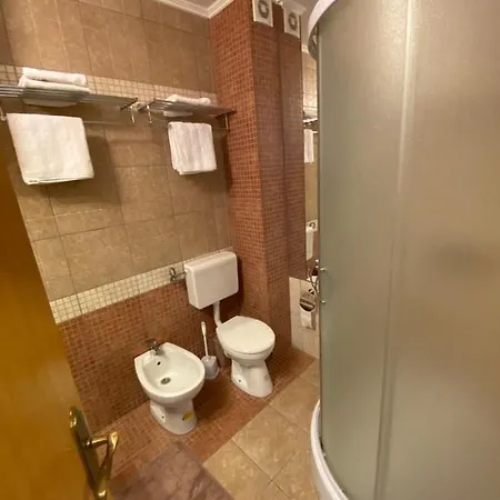 Apartman Blue Eko Fis Vlasic