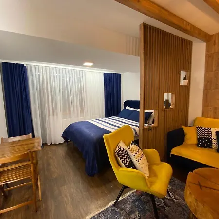 Blue Eko Fis Власич